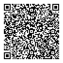 QR код "ПИВсоюз"