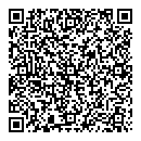 QR код "Пивовоз38"