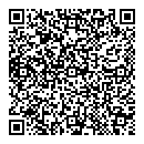 QR код "Edeel Beer"