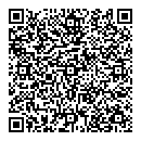 QR код "ПивЗалив"