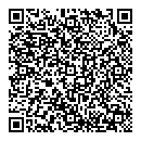 QR код "Ёжик"
