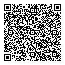 QR код "Бир Бар Маркет"