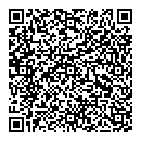 QR код "Бир Бар Маркет"