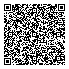 QR код "БирФлот"