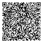 QR код "Пивасик"