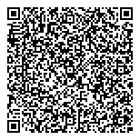 QR код "Сытый волк"