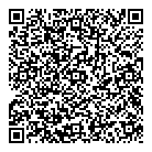 QR код "Новая шаурма"