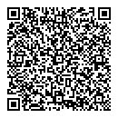 QR код "Вкус Велл"
