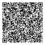QR код "Сундучок"