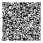 QR код "Реал"