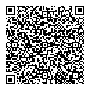 QR код "Марка"