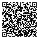 QR код "Золотой Лев"