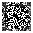 QR код "Альянс"