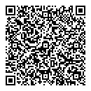 QR код "ГородЪ"