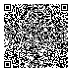 QR код "Натали"