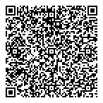 QR код "Фаворит"