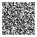 QR код "GreenLine"