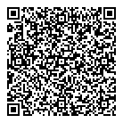 QR код "Камуфляж"