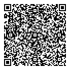 QR код "Поплавок"