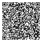 QR код "Камуфляж"