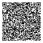QR код "Сосновый"