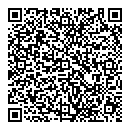 QR код "Sprint"