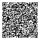QR код "Спорталия"