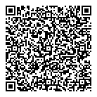 QR код "BIKE-MASTER"