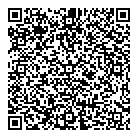 QR код "Кафе-бистро"