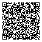 QR код "OLYMPIA"