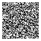 QR код "ДЕВИКА"