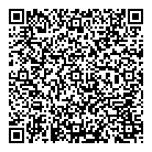 QR код "Break Neck"