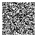 QR код "Эльдорадо"