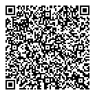 QR код "Д Дэнс-Студия"