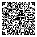 QR код "Спартак"