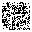 QR код "Спартак"
