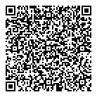 QR код "Sunrise"