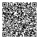 QR код "Поединок"