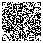 QR код "Акварель"