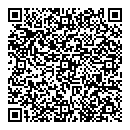 QR код "АТЛЕТИКА"