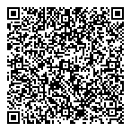 QR код "Юниор"