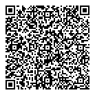 QR код "Родина"