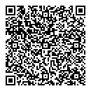 QR код "Поединок"