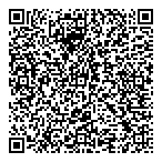QR код "Школа каратэ"