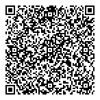 QR код "Айкидо Оосинкан"