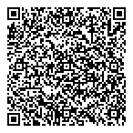 QR код "Айкидо Оосинкан"