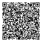QR код "Поединок"