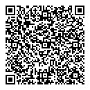 QR код "Поединок"