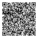 QR код "Поединок"