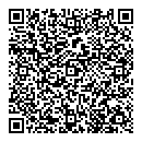 QR код "Поединок"
